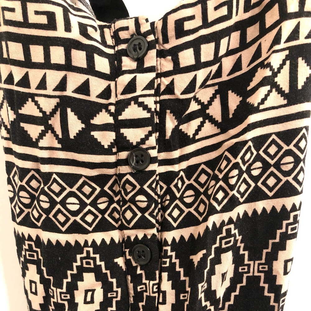Romper - Picture 4 of 4